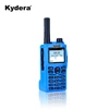 PTT network radio 2G/3G/4G LTE-850G walkie talkie with android system from Kydera & buy direct