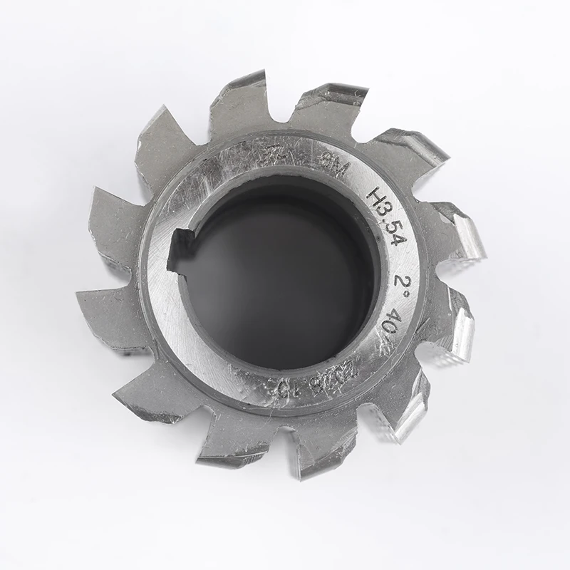 Timing belt hob (4).jpg