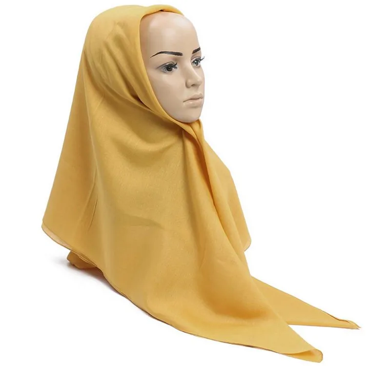 Malaysia Tudung.jpg