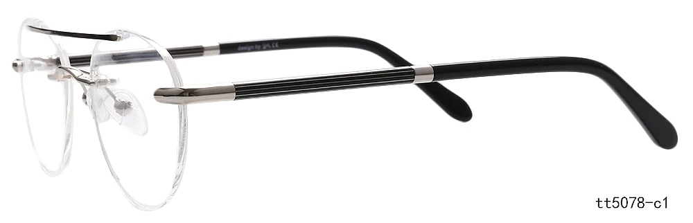 metal rimless eyeglasses.jpg