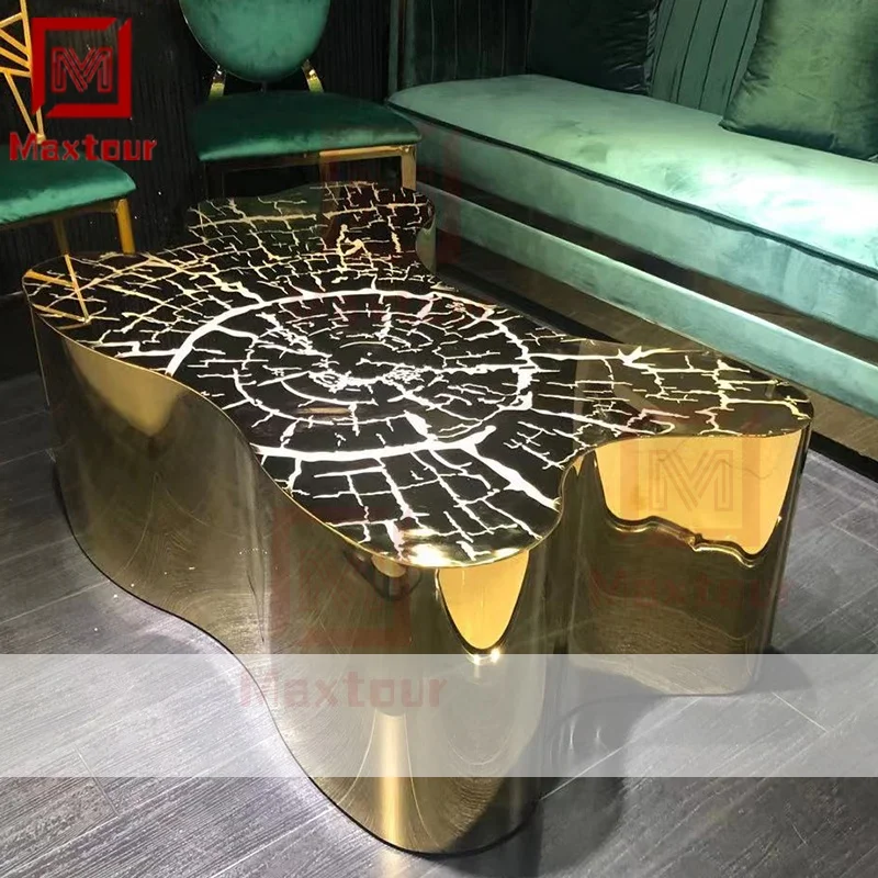 Luxury Modern Tree Stump Coffee Table Buy Coffee Table Tree Stump Table Tree Stump Coffee Table Product On Alibaba Com