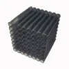 Fish Pond Fish Farm Bio Filter Media Bio Block