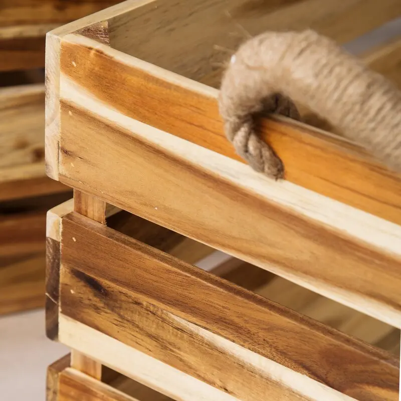 3+Piece+Wood+Crate+Set (2).jpg