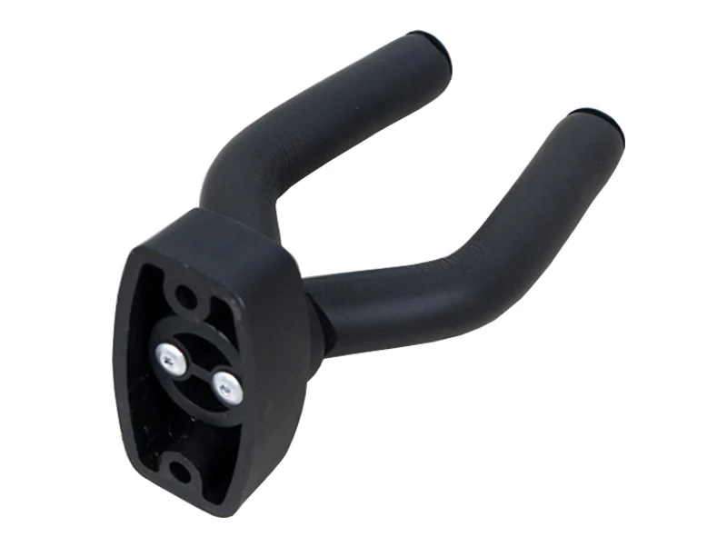 Guitar Wall Hanger  (6)