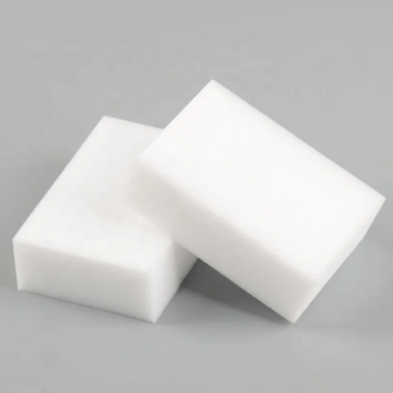 Raw Material Cleaning Magic Eraser Sponge Melamine Sponge Buy Magic Eraser Sponge,Melamine