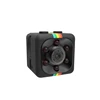 2019 Pocket Mni Camera Recorder Audio Voice Intercom AVI Intelligence Mutiplayer Online Share Tracking Daily Life SQ11 Camera