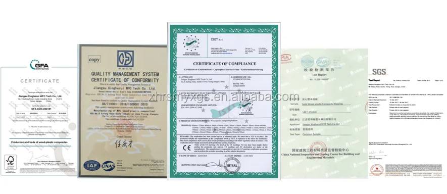 QQ20200310220707.png