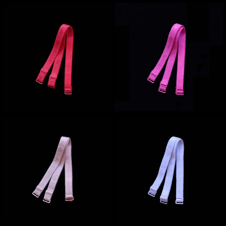 T0304  (13)
