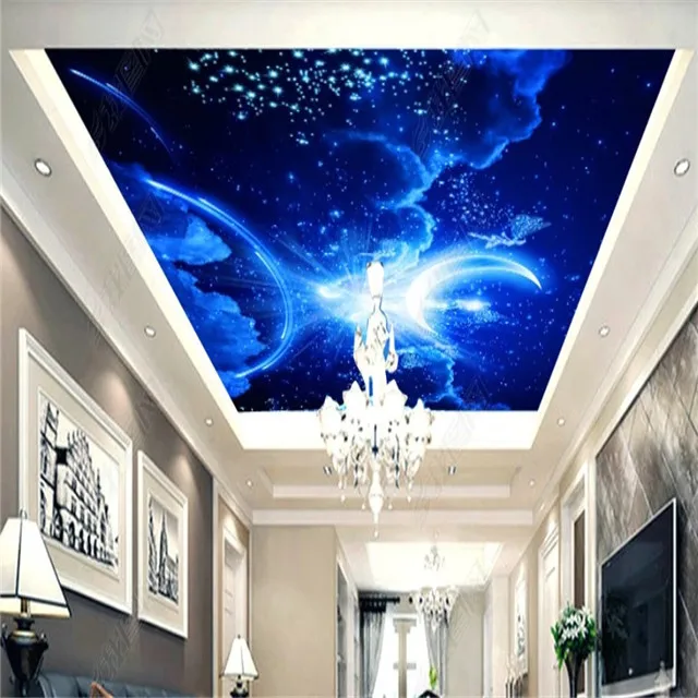 Venta al por mayor bordes decorativos para niños-Compre online los