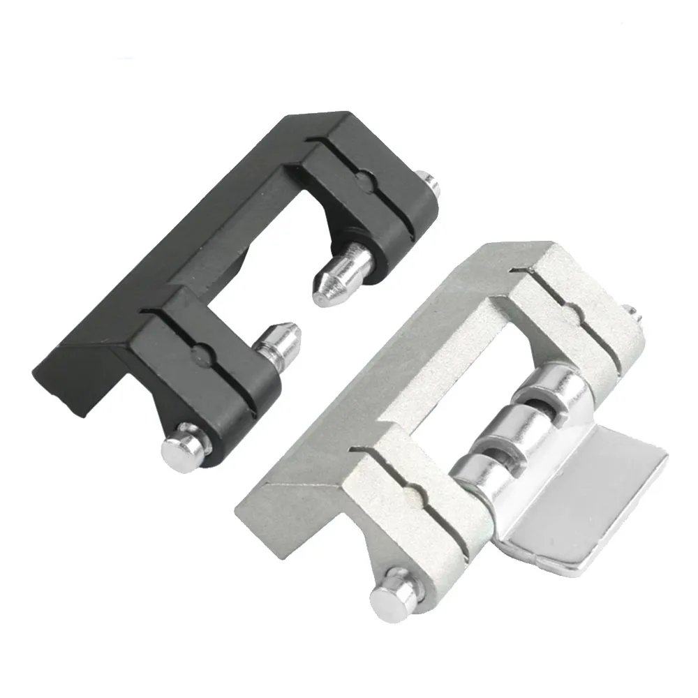 Lock Concealed Hinge CL201-1 Weitu Concealed Hinge HL011-1-2 Metals & Metal Products manufacture