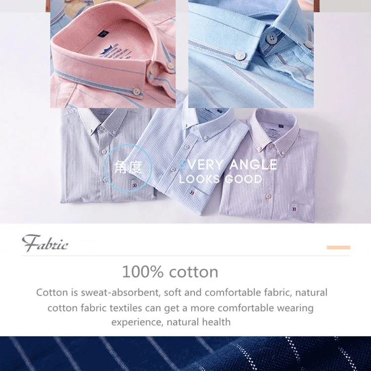 shirts for men