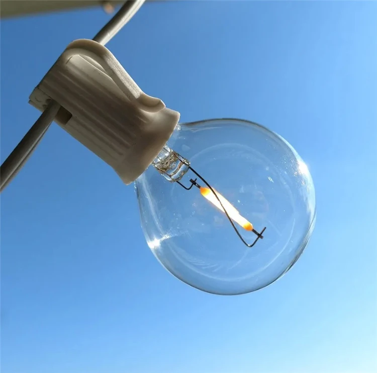 globe led string light01.jpg