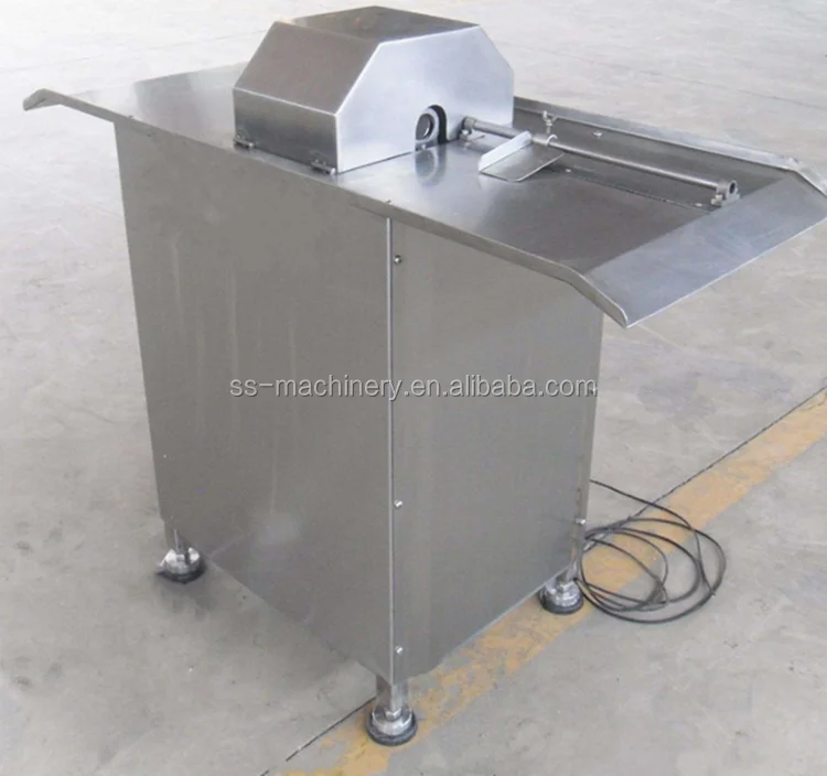 sausage machine (1).png