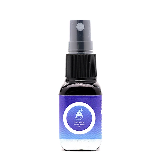 natural-nasal-decongestant-from-thailand-with-marapha-medicated-oil-10