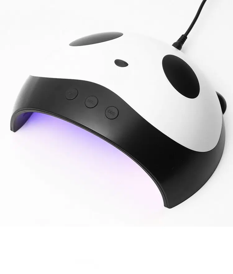 BF-PD36W-8