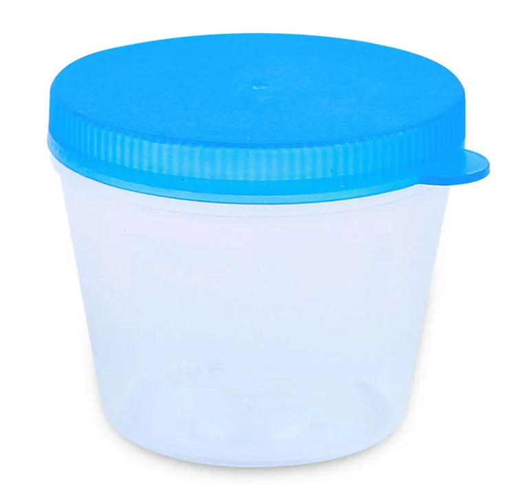 30 Ml Snap Cap Urine Container Buy Urine Container 30ml,Urine