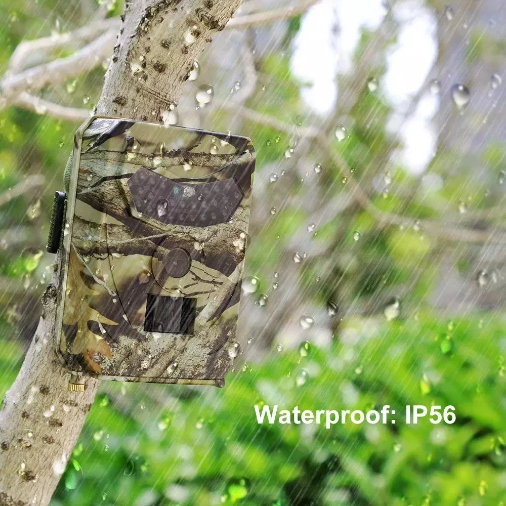 pr100 hunting camera  (5).jpg