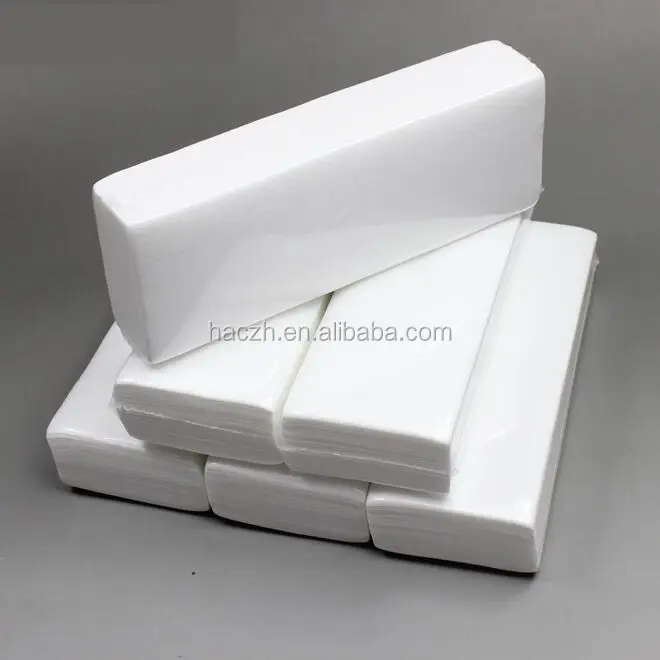 Wax Strip Paper 001.jpg
