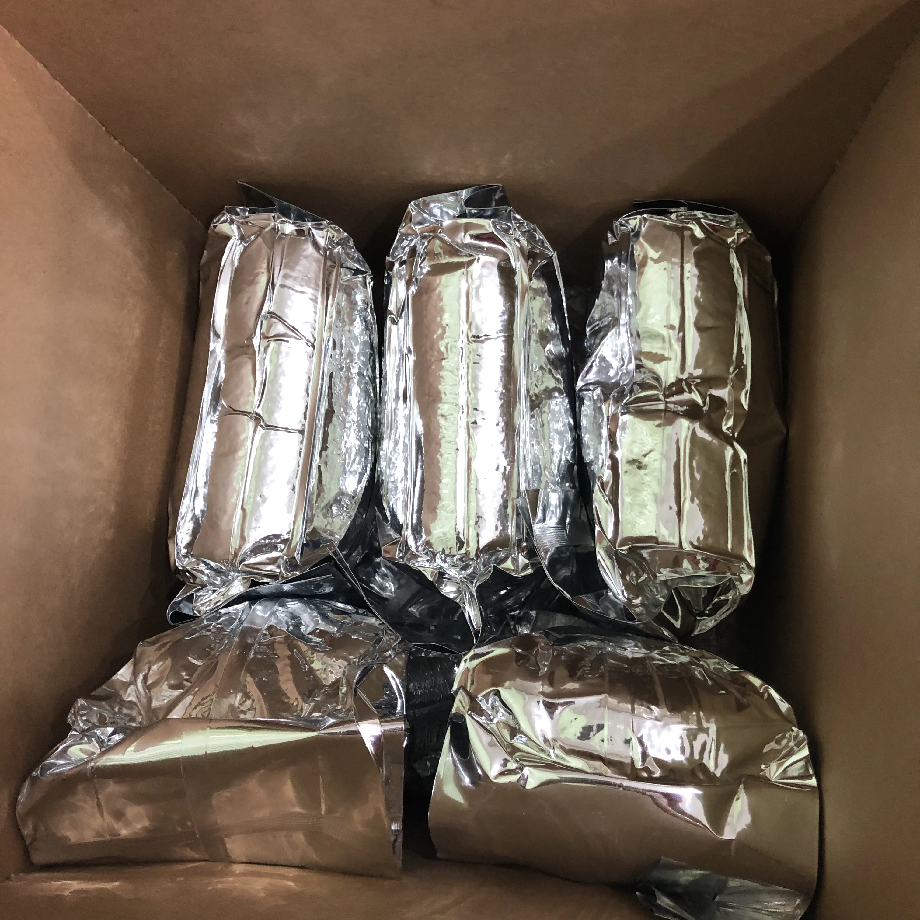 Hot selling 99.99%  high purity cannabidiol cbd isolate cbd powder