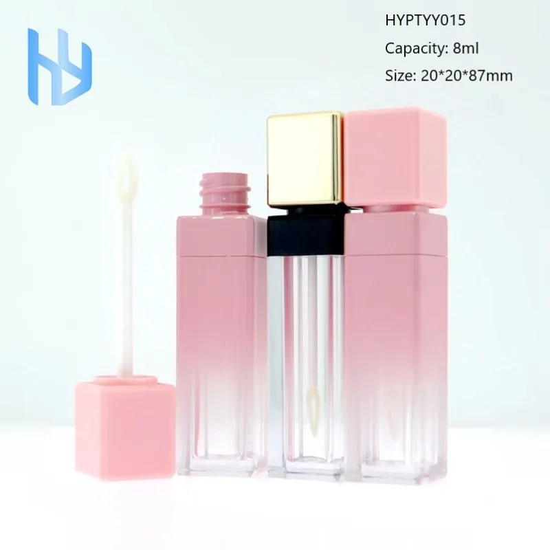 HYPTYY015