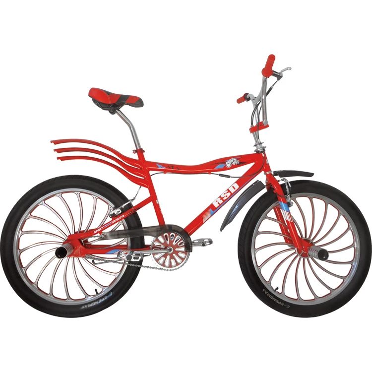 Product Of China Bmx Bikes For Sale Images;wholesale Suppliers China