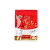 Biodegradable Plastic Food Packaging Bags Dried Fruits Packaging Windows Bag