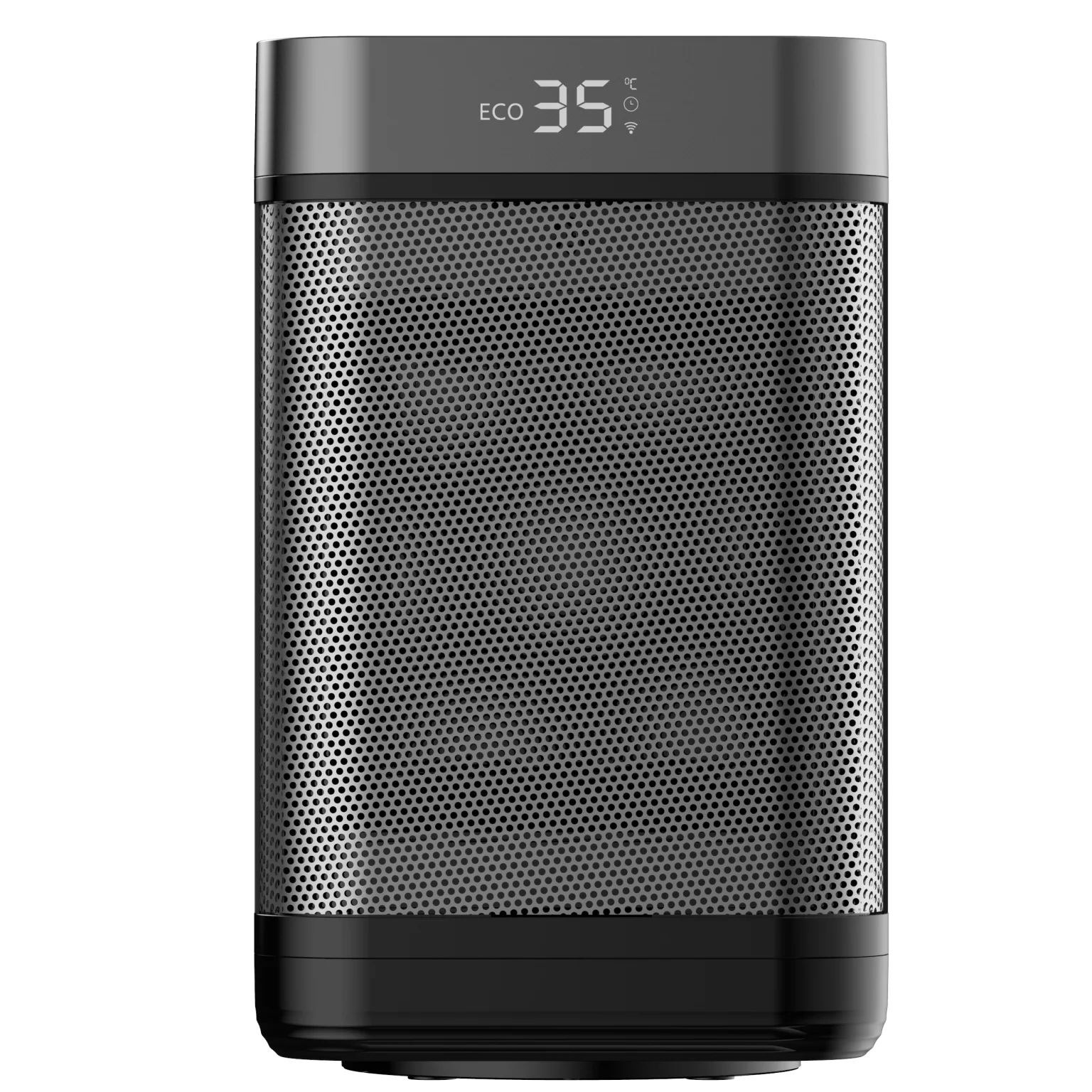 Electric Heater, 1500W, Portable - detail 2