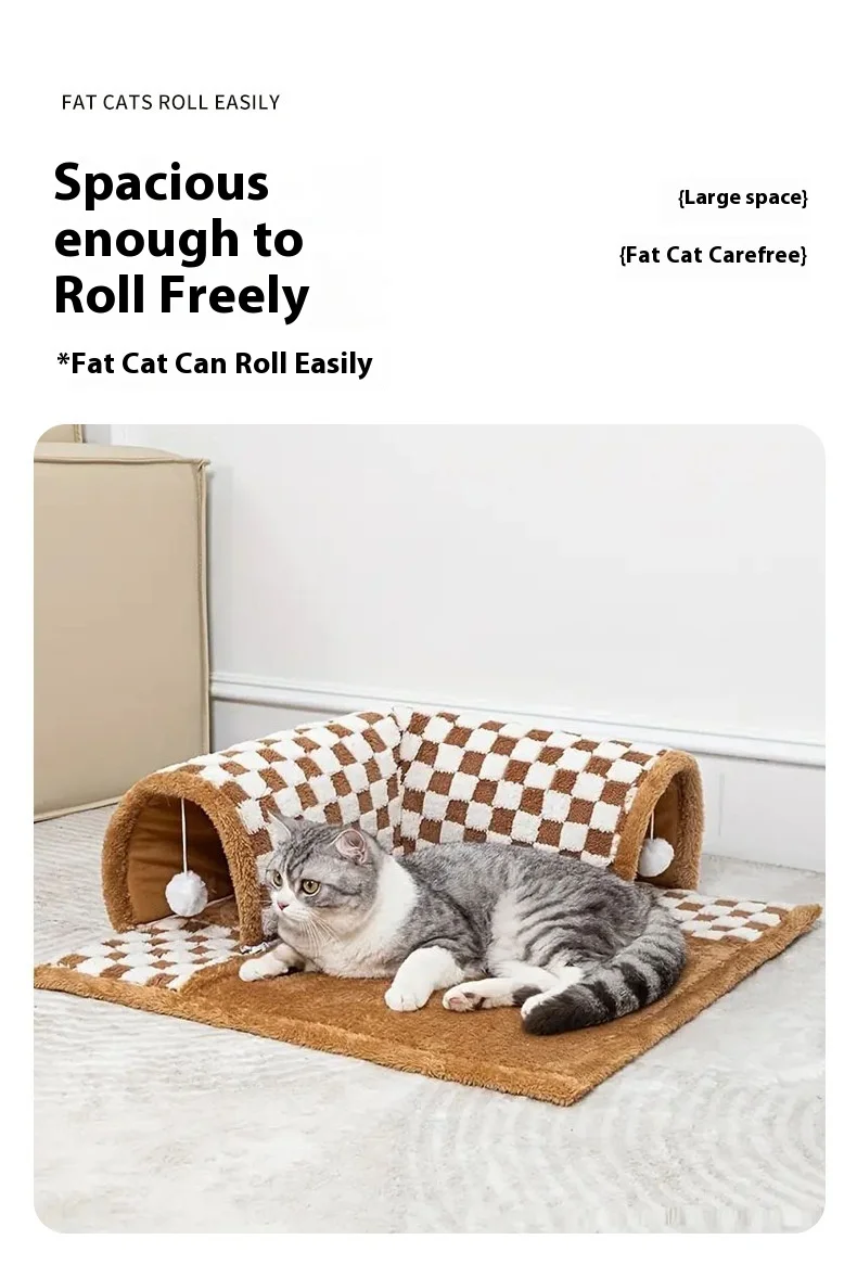 Haace0d59428041bcb7a219d9a200e5246