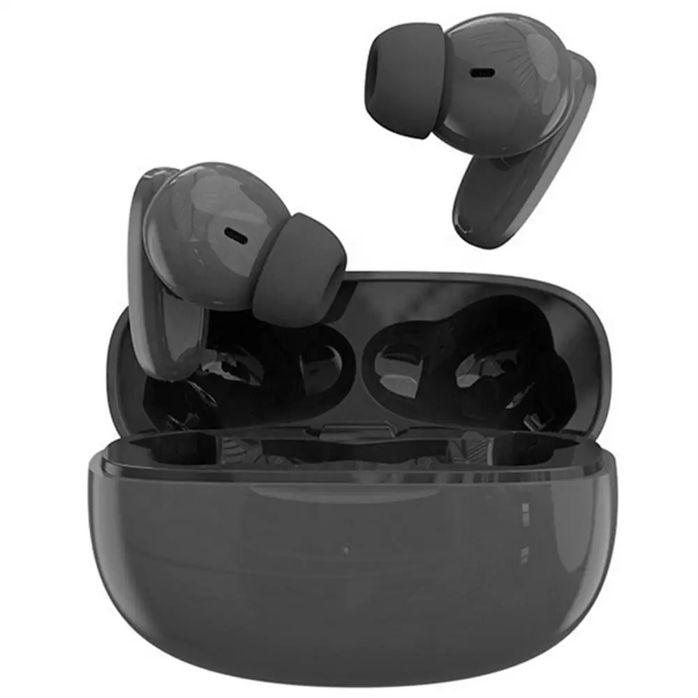 How to Choose Bluetooth Stereo Earphones — Practical Guide