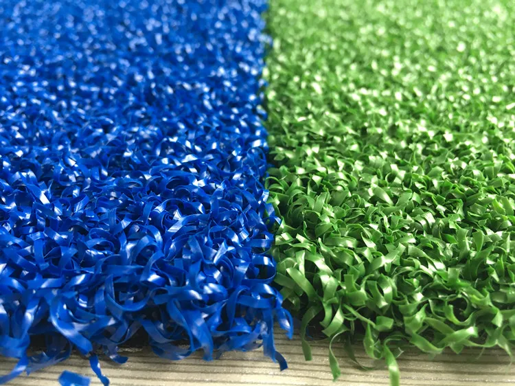 Artificial grass.9.jpg