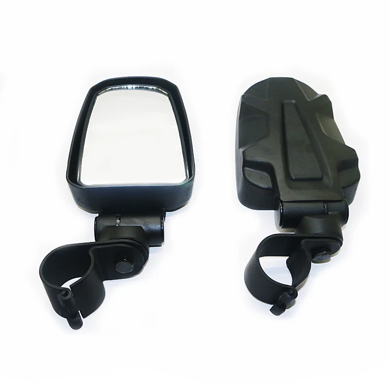 SF-UTV-23