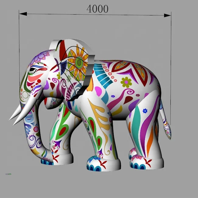 inflatable elephant.jpg