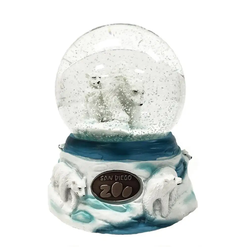 Beautiful Wedding Snow Globe With Music And Love Buy Wedding Snow