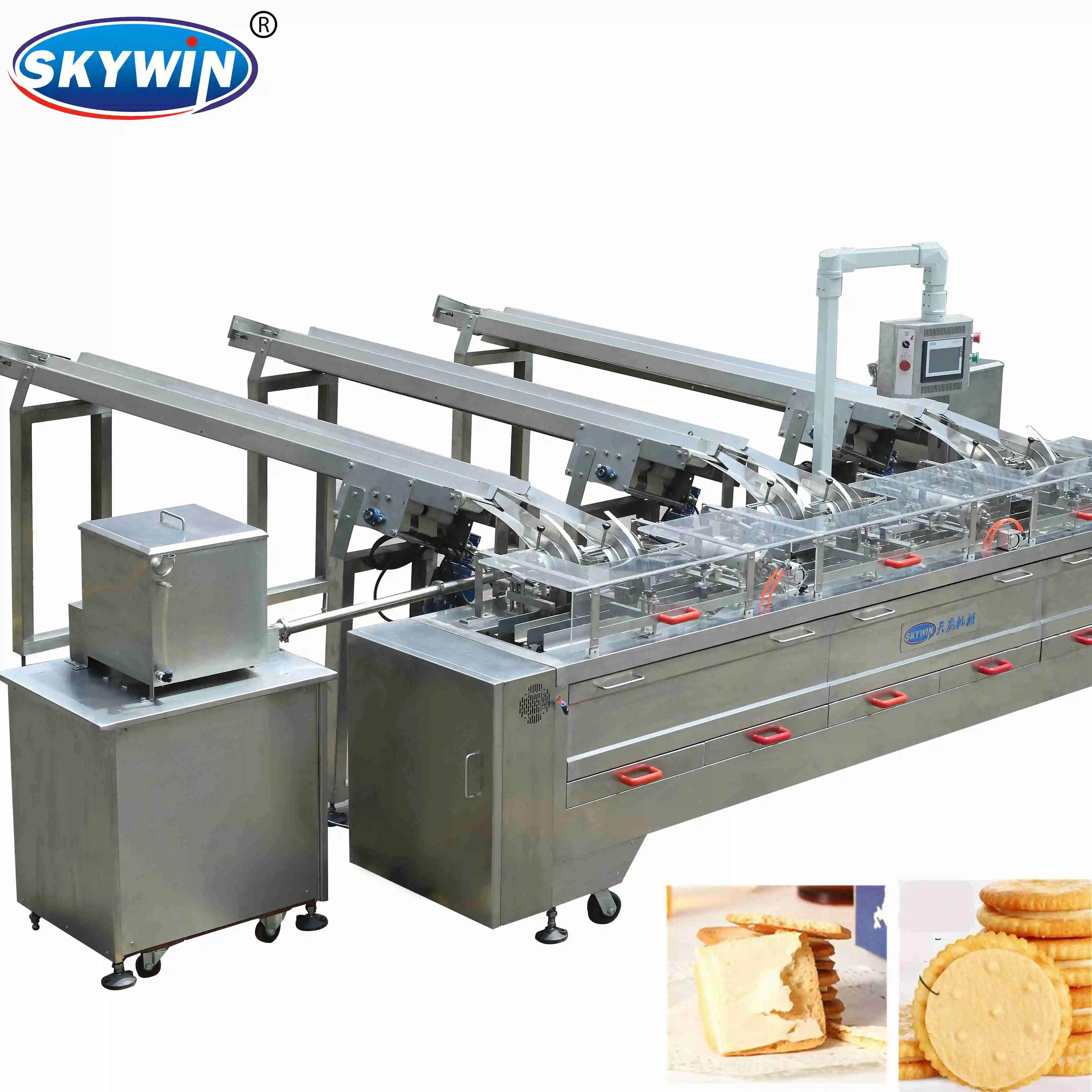 2020-cookies-biscuit-making-machinery-automatic-sandwich-making-machine