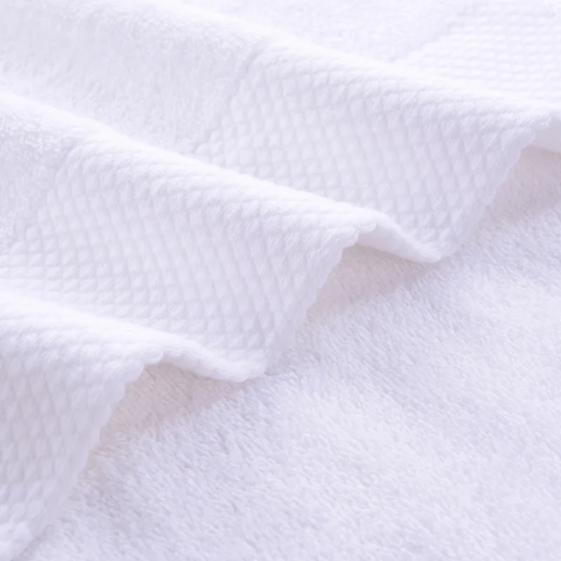 13147146151_790414890