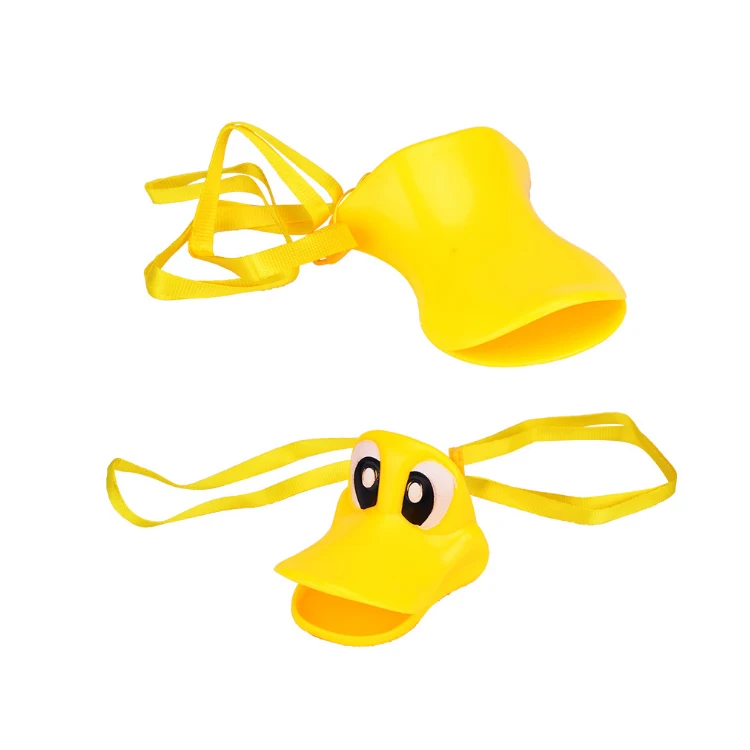 duck whistle.jpg