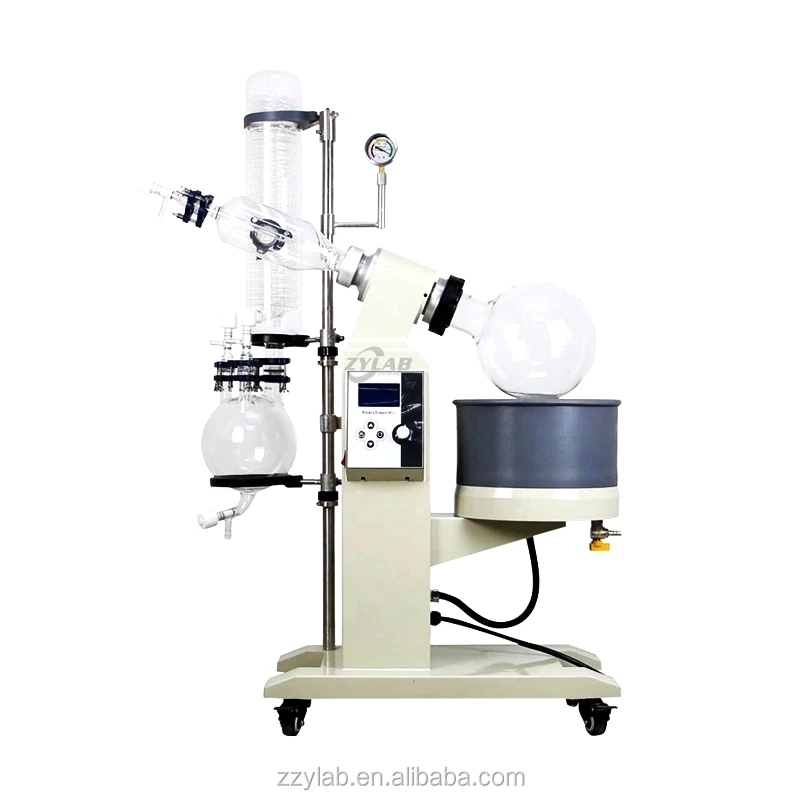 Rotary Evaporator R-1005.jpg