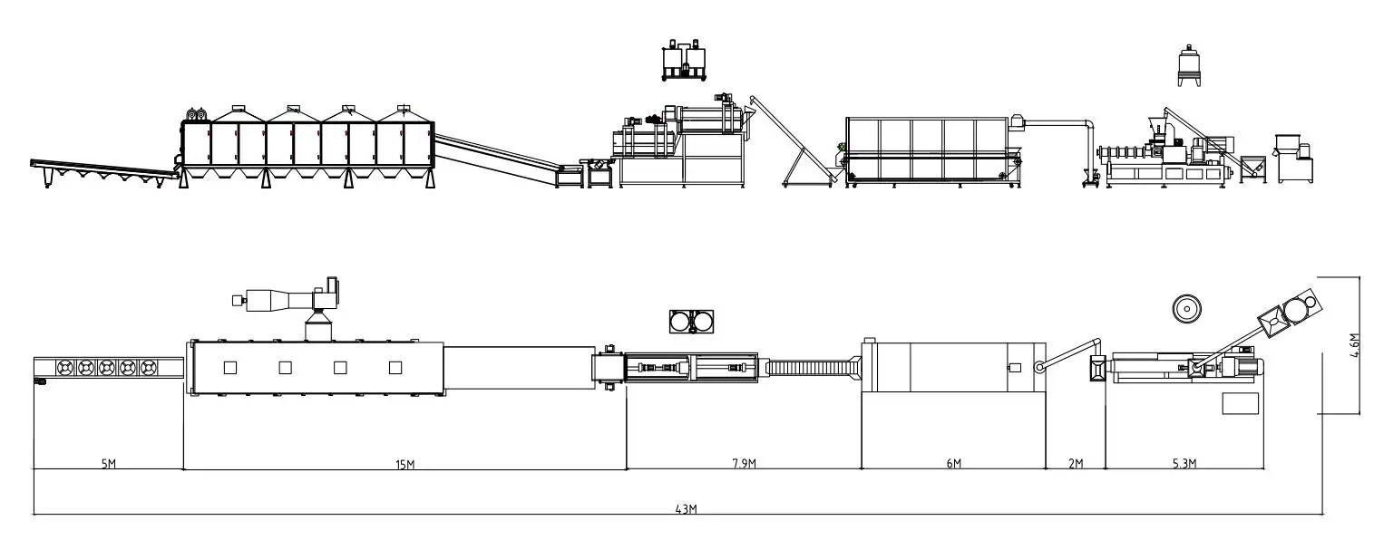breakfast cereal line.jpg