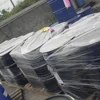 good quality factory price silane oupling agent Tetraethoxysilane-28