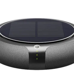 hyla air purifier price