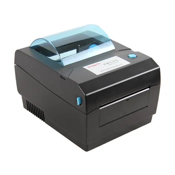 高质量标签打印机热条形码贴纸彩色 c898 标签打印机 - buy c898 热敏