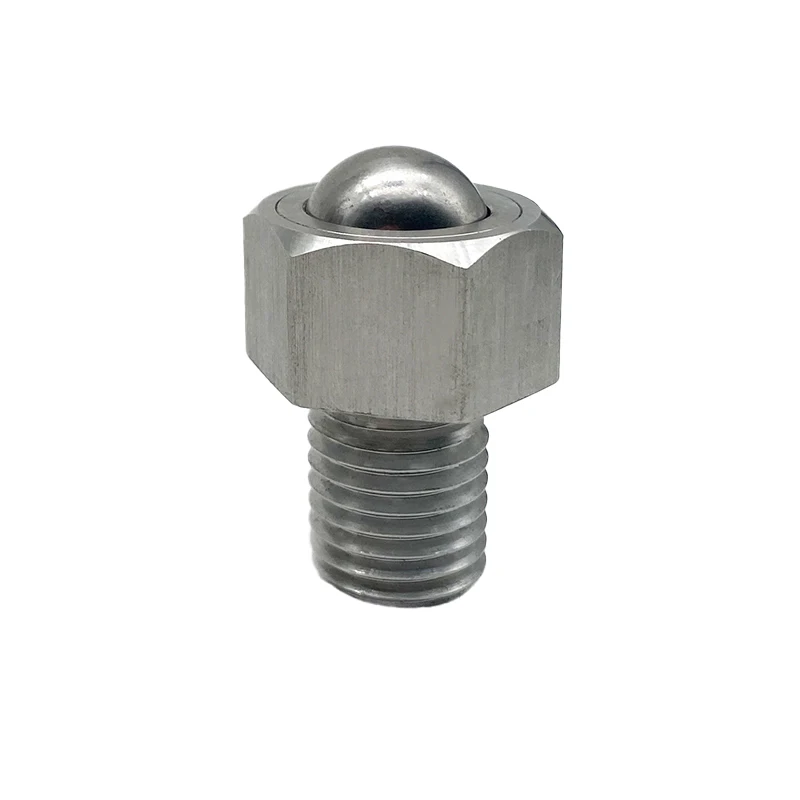 Steel Alloy Square Roller BCHL/BCHLJ Bull's Eye Universal QDE/02/03/01-5/6/8/10/12/16/20 Decorations Cutting details