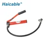Hand operated hydraulic pump cp 180 700 bar Pump tools