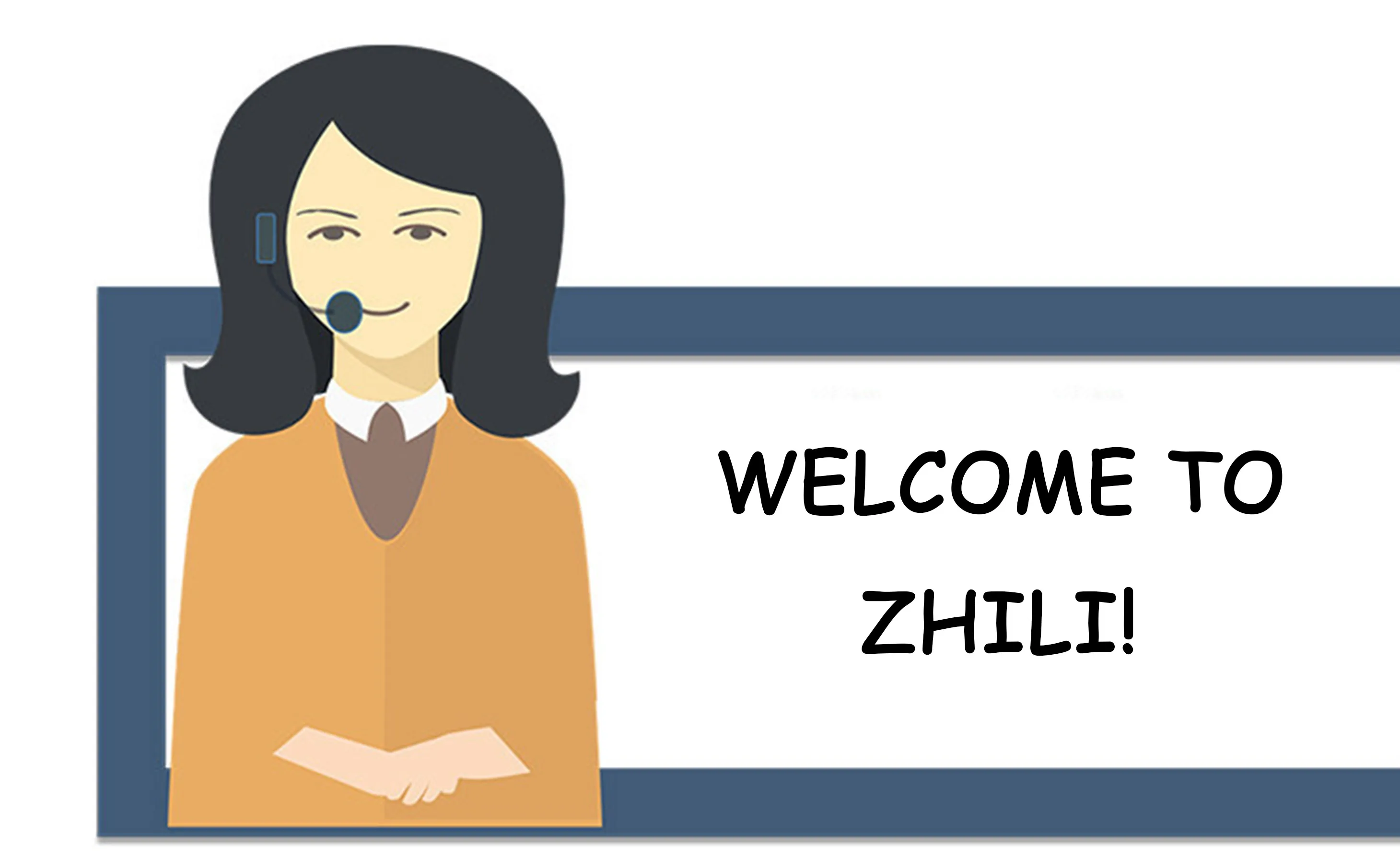 Heavy Lifting Mechanism Hydraulic Lift Cylinder Buy Heavy Lifting