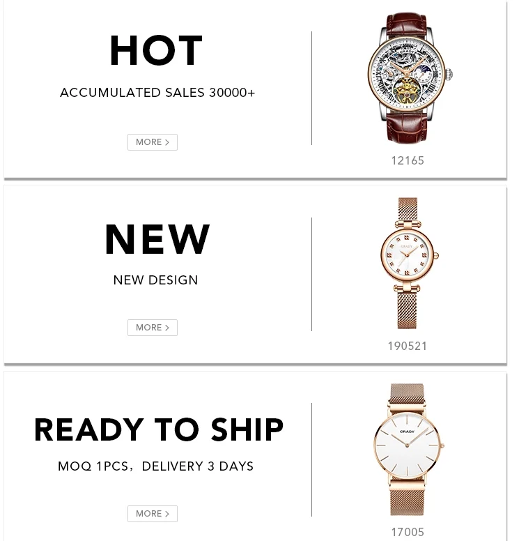 Designer watches famous brands stainless steel bracelet for men montre homme automatique