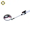 /product-detail/hot-sale-telescoping-car-checking-mirror-suppliers-16-year-history-60526638774.html