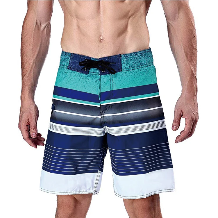 best quick dry swim shorts