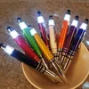 /product-detail/jeweled-gift-flashlight-stylus-pen-multifunction-pen-stylus-luminous-crystal-led-projector-pen-for-promotion-62338848772.html