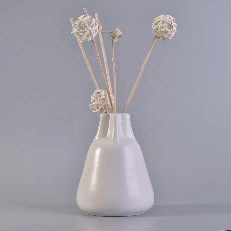 SGSN17033011-1.jpg