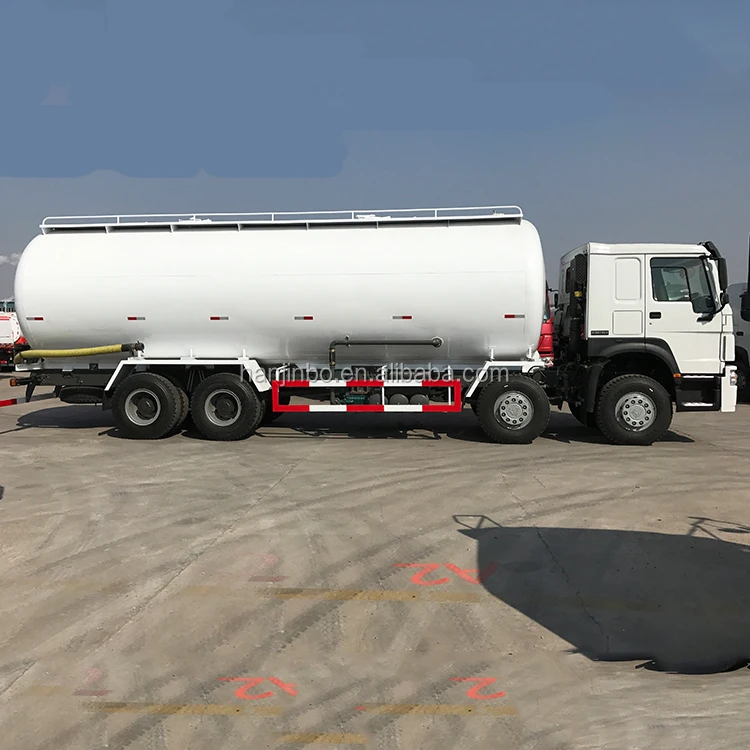 Sinotruk-HOWOr.jpg